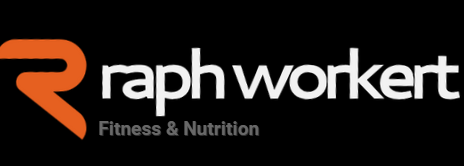 Raph Workert Fitness & Nutrition